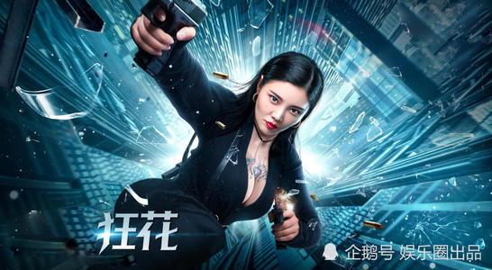 学历证书编号毕业后才有吗